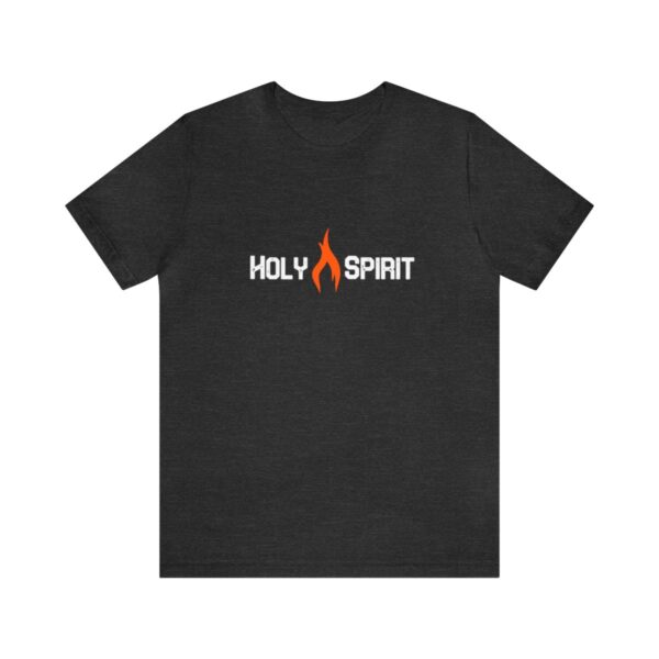 18150-1.jpg Holy Spirit Unisex T Shirt