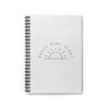 34240.jpg Grace Hope Glory Notebook