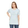 38770-4.jpg Grace Hope Glory Unisex T shirt