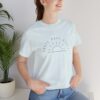 38770-8.jpg Grace Hope Glory Unisex T shirt