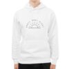 additional_image_front_100 Grace Hope Glory Unisex Hoodie