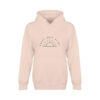 front_63_img Grace Hope Glory Unisex Hoodie