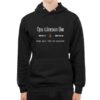 additional_image_front_11 New Wineskin Bar Unisex Hoodie