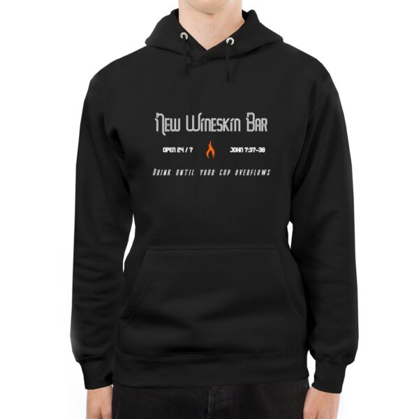 additional_image_front_11 New Wineskin Bar Unisex Hoodie