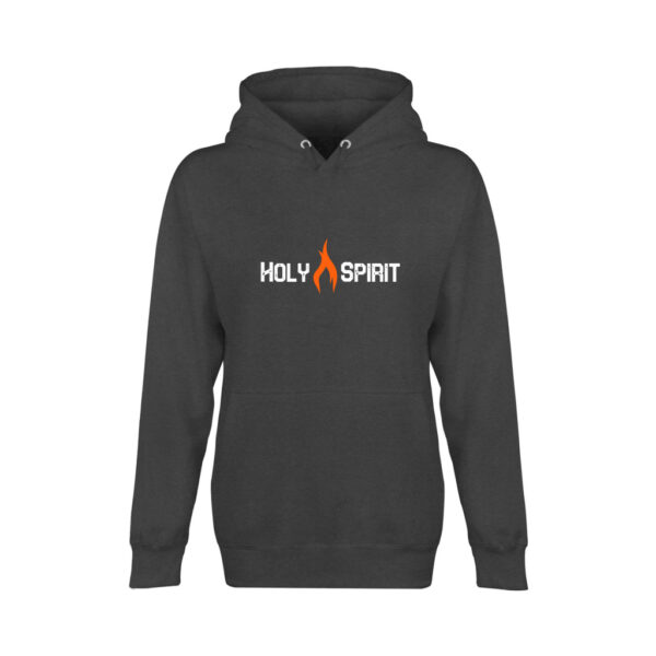 front_19_img Holy Spirit Unisex Hoodie