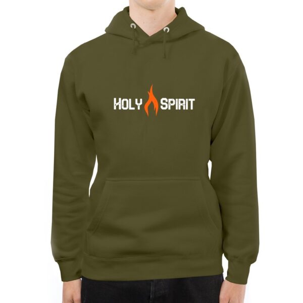 additional_image_front_4 Holy Spirit Unisex Hoodie