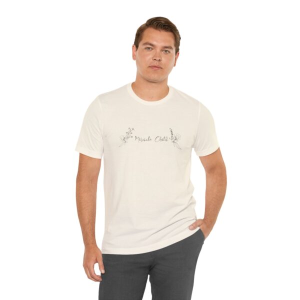 18390-5.jpg Miracle Child Unisex T Shirt