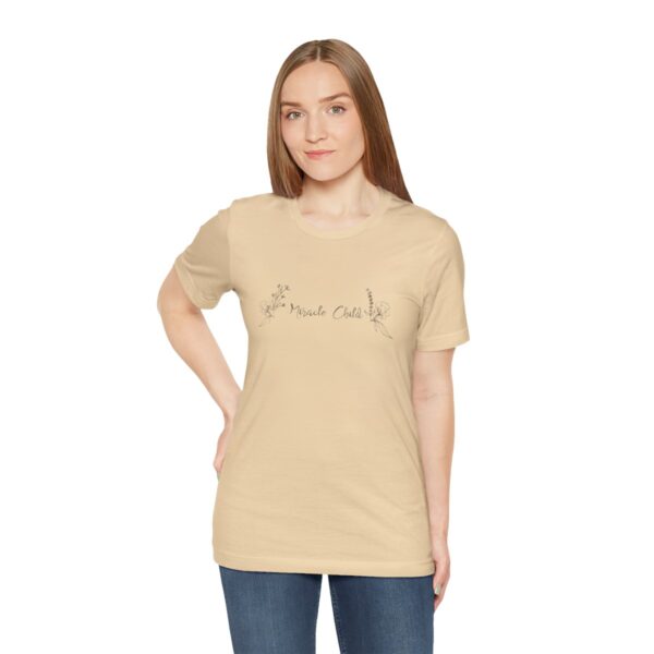 18462-4.jpg Miracle Child Unisex T Shirt
