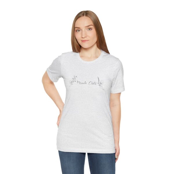 38608-4.jpg Miracle Child Unisex T Shirt
