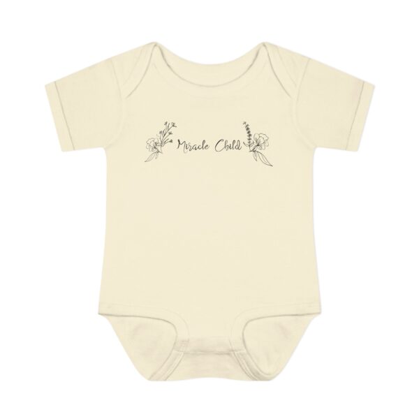 12980453002462721852_2048.jpeg Girly Miracle Child Unisex Onesie