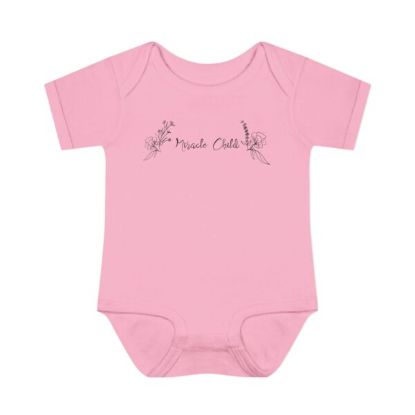 13411270436718038057_2048.jpeg Girly Miracle Child Unisex Onesie