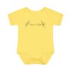 15256267928276657911_2048.jpeg Girly Miracle Child Unisex Onesie