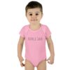 16471970575576144554_2048.jpeg Miracle Child Unisex Onesie
