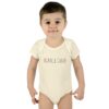 16761463436896240116_2048.jpeg Miracle Child Unisex Onesie