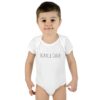 3922241728495848415_2048.jpeg Miracle Child Unisex Onesie