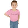 4351820394296849253_2048.jpeg Girly Miracle Child Unisex Onesie