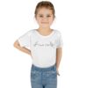 6651947474941554570_2048.jpeg Girly Miracle Child Unisex Onesie