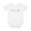 8240633176391326894_2048.jpeg Girly Miracle Child Unisex Onesie