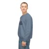 9534588054950353468_2048.jpeg "Hello" Unisex Crewneck