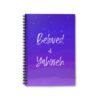 17335064240287645807_2048.jpeg Beloved of Yahweh Notebook