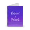 4166867574679986598_2048.jpeg Beloved of Yahweh Notebook