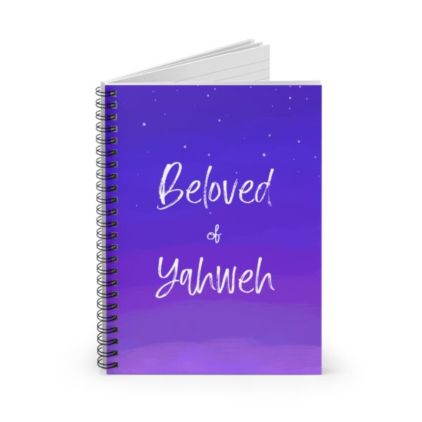 4166867574679986598_2048.jpeg Beloved of Yahweh Notebook